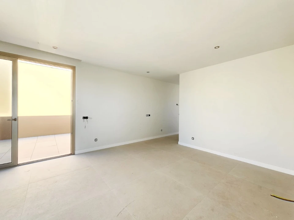 Apartamento T2 para Venda em Conceição e Cabanas de Tavira Foto 3