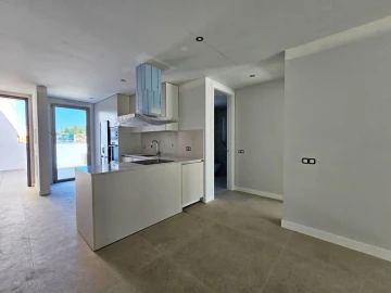 Apartamento T2 para Venda em Conceição e Cabanas de Tavira