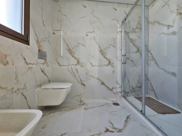 Apartamento T2 para Venda em Conceição e Cabanas de Tavira
