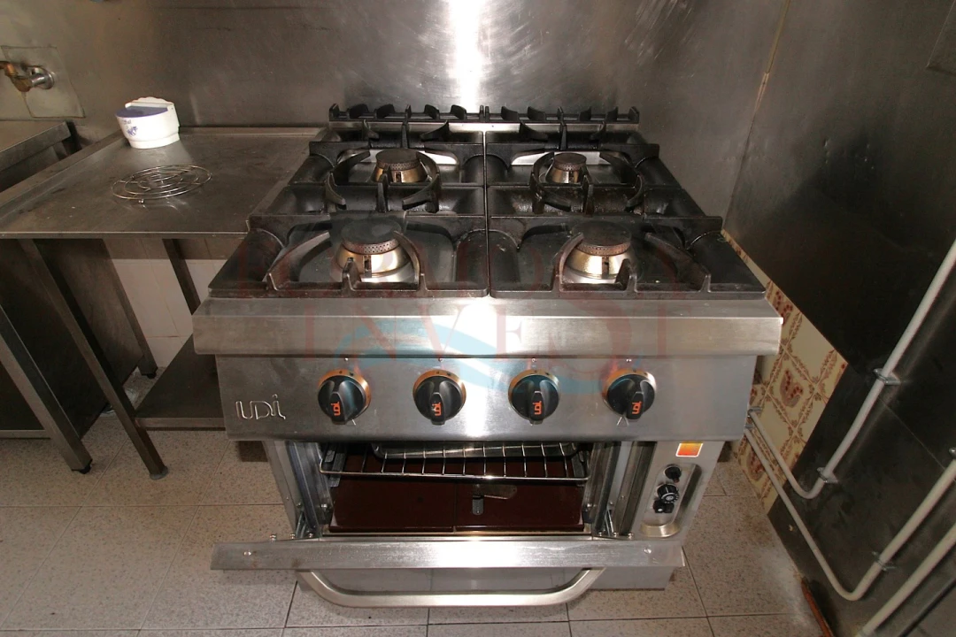 Loja para Venda em Moncarapacho e Fuseta Foto 13