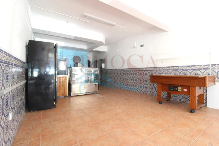 Loja para Venda em Moncarapacho e Fuseta Foto 4