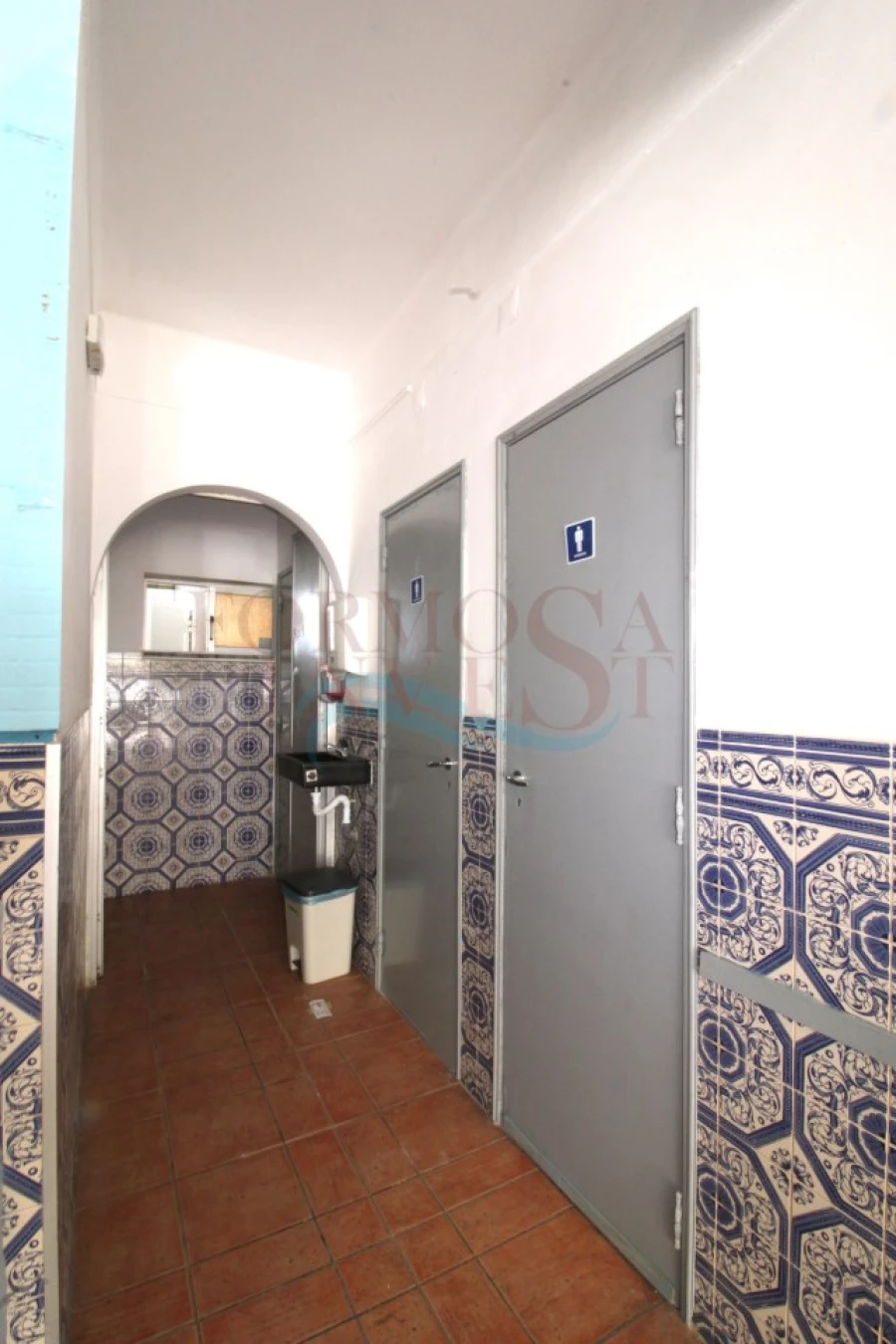 Loja para Venda em Moncarapacho e Fuseta Foto 8