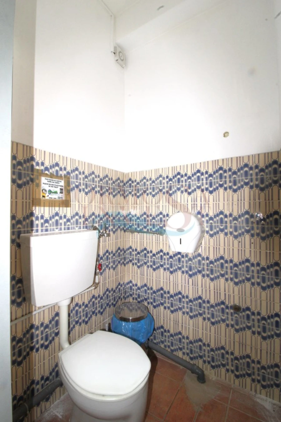 Loja para Venda em Moncarapacho e Fuseta Foto 10