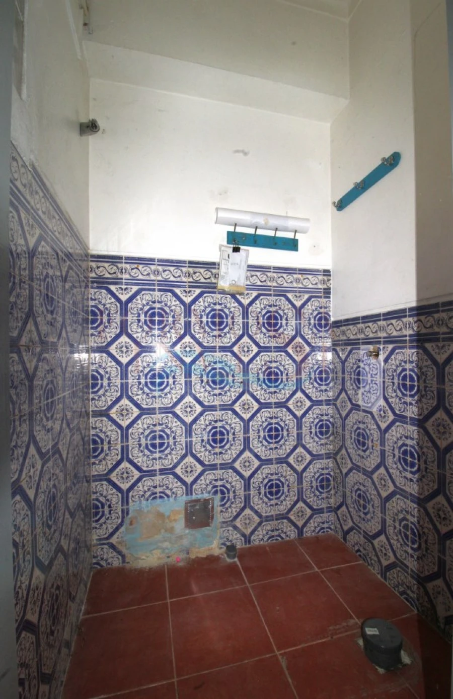 Loja para Venda em Moncarapacho e Fuseta Foto 11