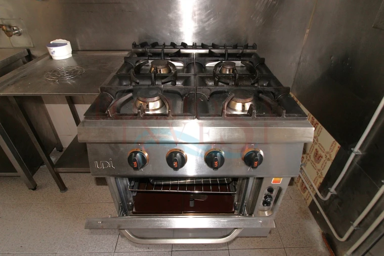 Loja para Venda em Moncarapacho e Fuseta Foto 13