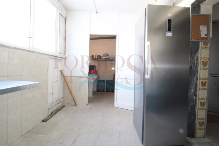 Loja para Venda em Moncarapacho e Fuseta Foto 17