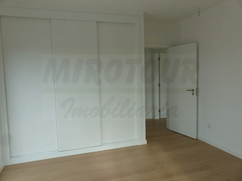 Moradia T3 para Venda em Porto Covo Foto 16