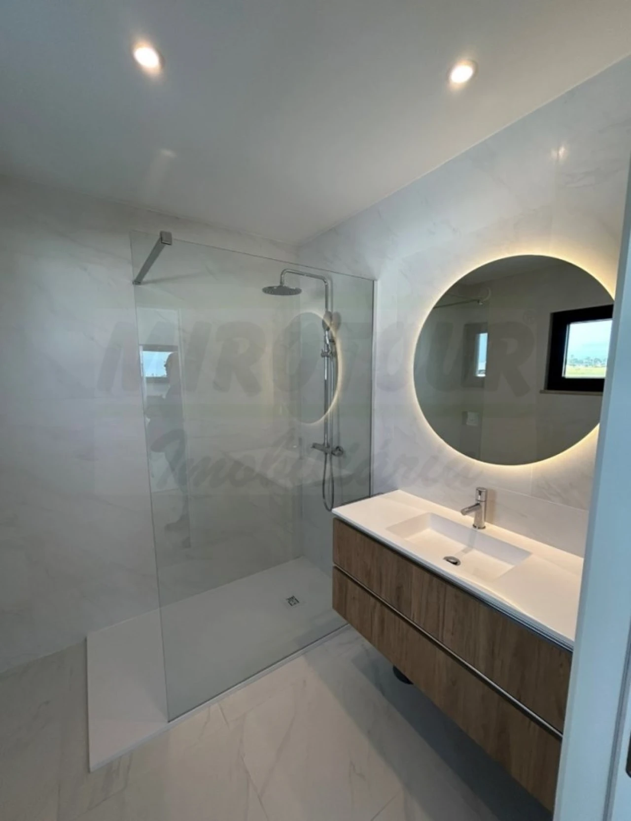 Moradia T3 para Venda em Porto Covo Foto 17