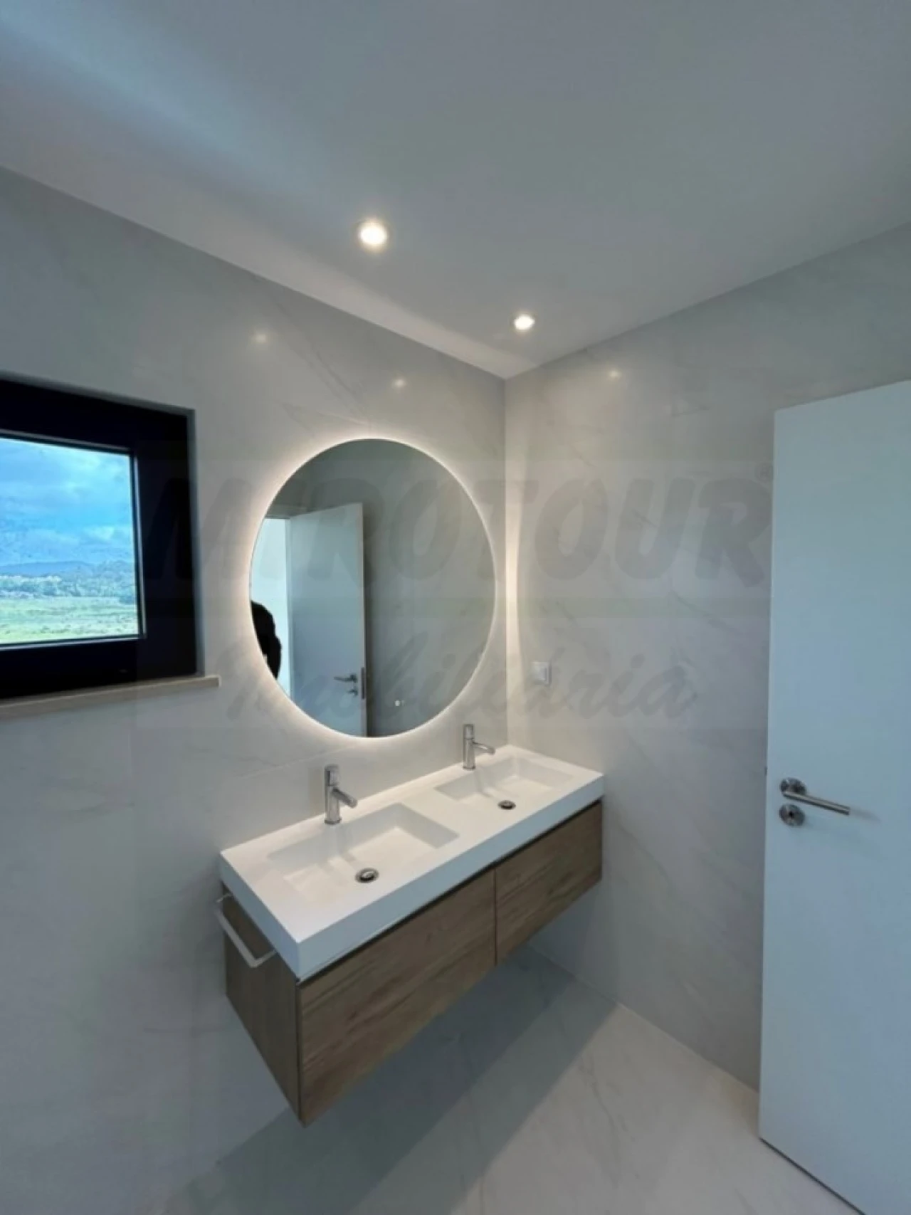 Moradia T3 para Venda em Porto Covo Foto 21