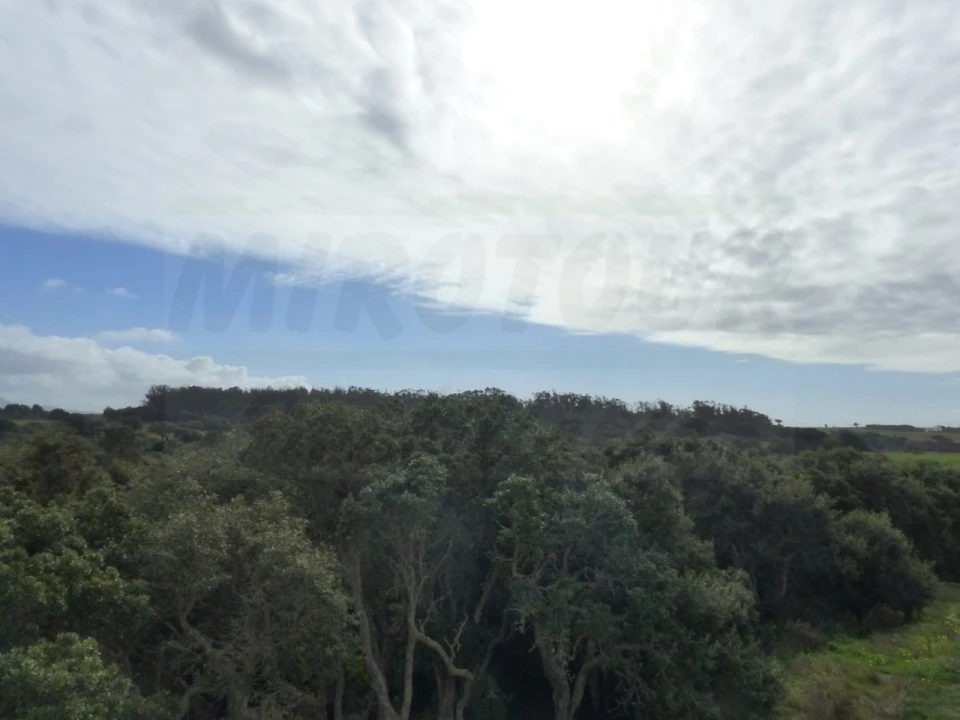 Moradia T3 para Venda em Porto Covo Foto 29