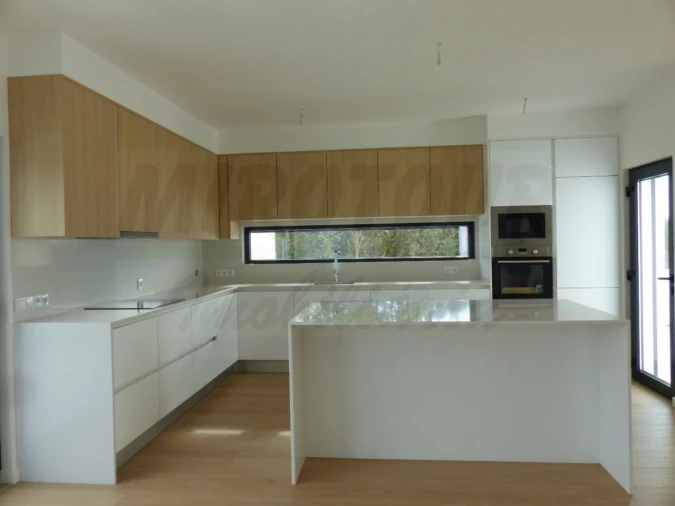 Moradia T3 para Venda em Porto Covo Foto 8