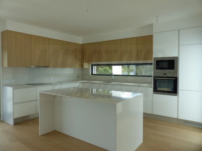 Moradia T3 para Venda em Porto Covo Foto 9