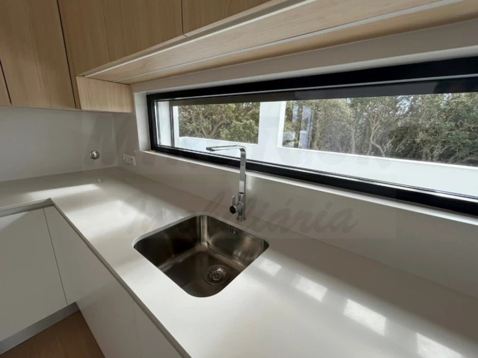 Moradia T3 para Venda em Porto Covo Foto 10