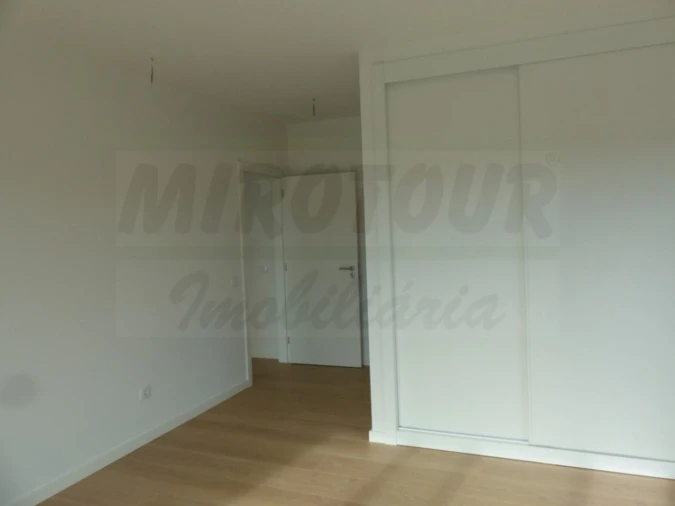 Moradia T3 para Venda em Porto Covo Foto 20