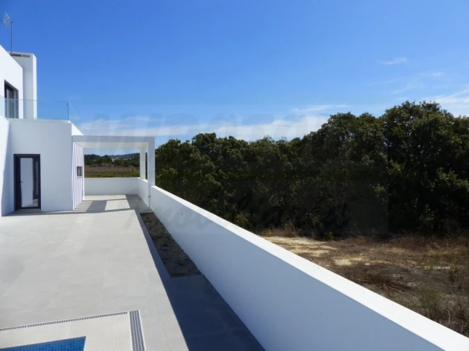 Moradia T3 para Venda em Porto Covo Foto 24