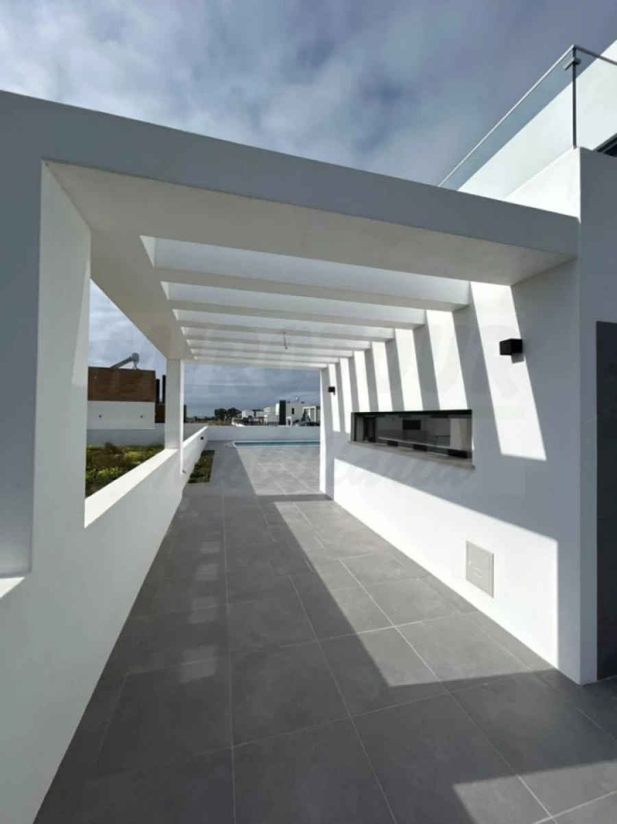 Moradia T3 para Venda em Porto Covo Foto 25