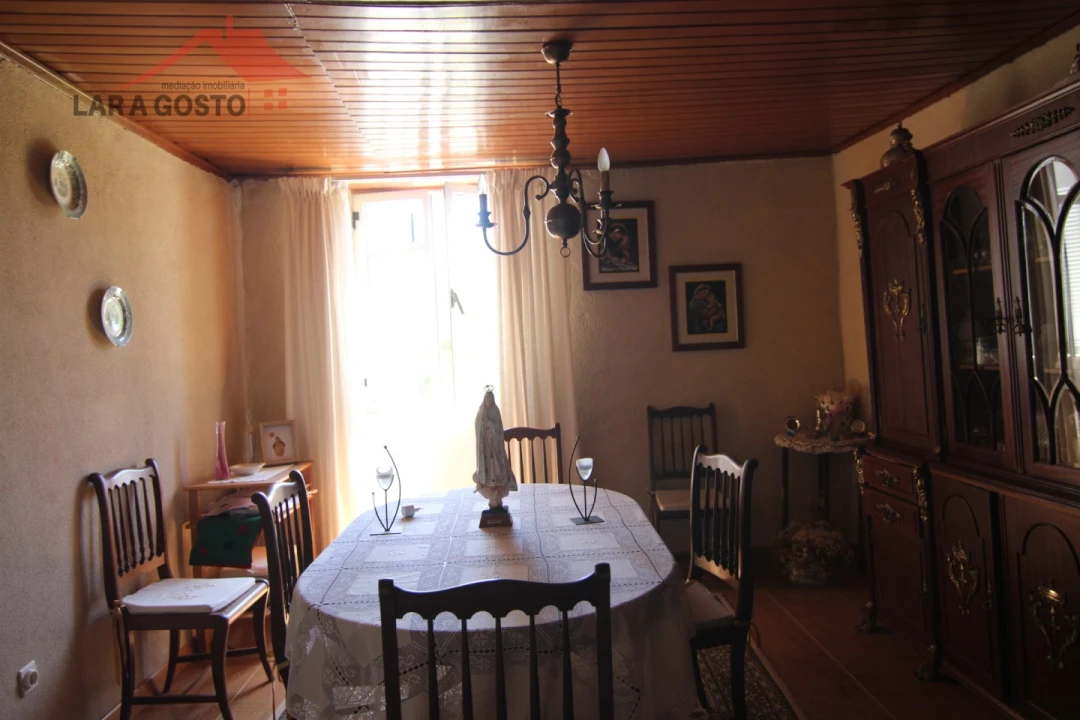 Moradia T3 para Venda em Lagoa Foto 16