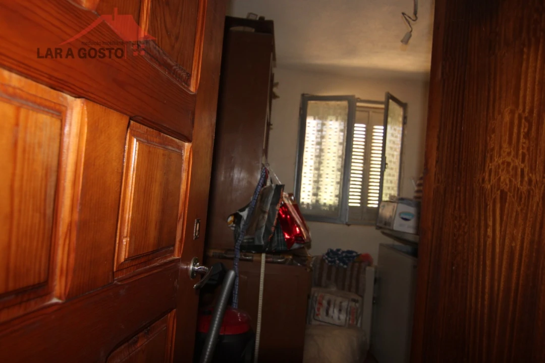 Moradia T3 para Venda em Lagoa Foto 21