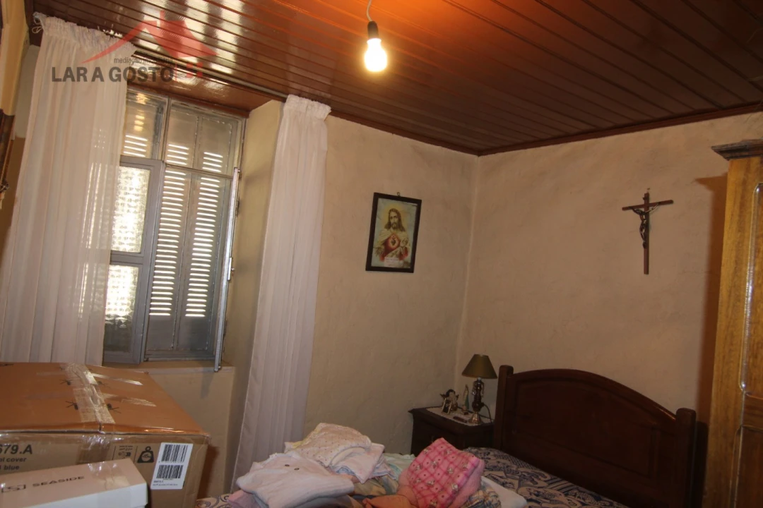 Moradia T3 para Venda em Lagoa Foto 25