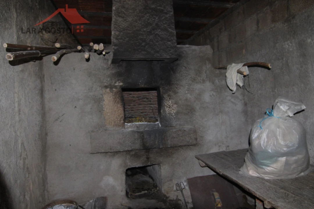 Moradia T3 para Venda em Lagoa Foto 28