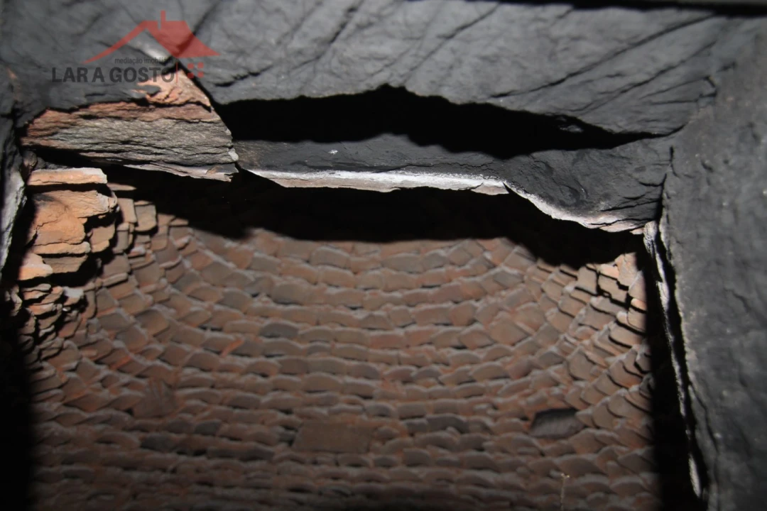 Moradia T3 para Venda em Lagoa Foto 30