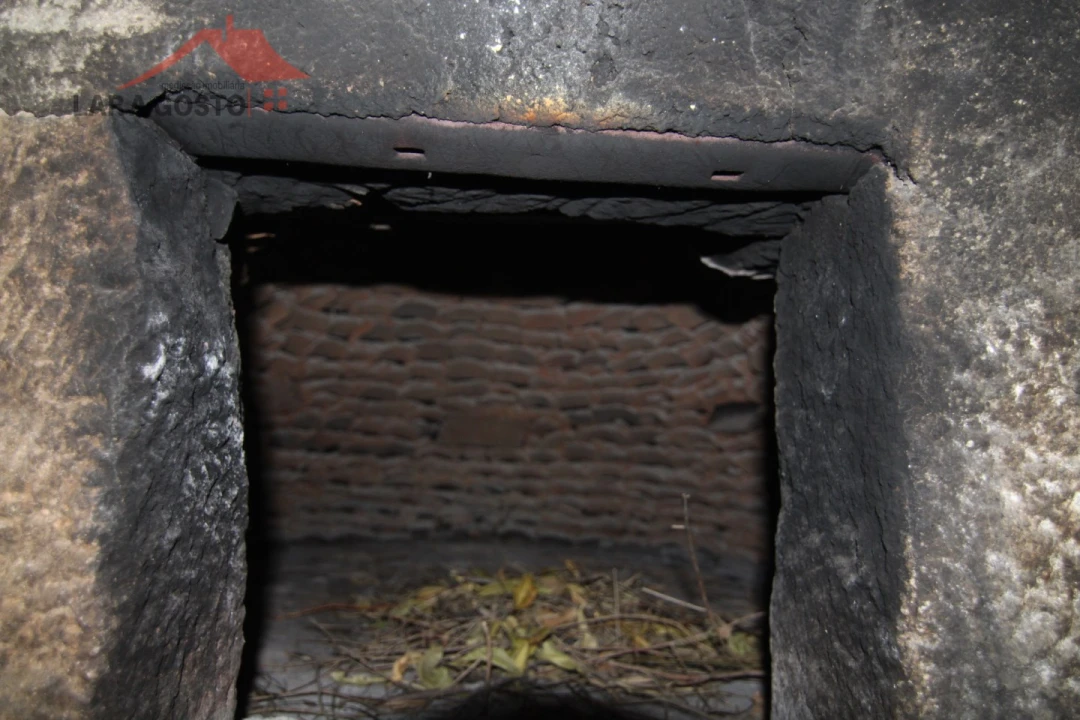 Moradia T3 para Venda em Lagoa Foto 29