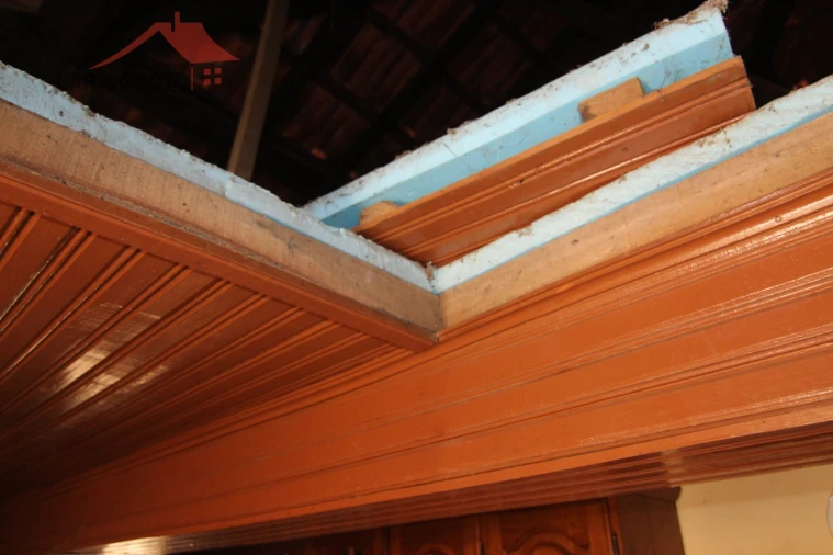 Moradia T3 para Venda em Lagoa Foto 14