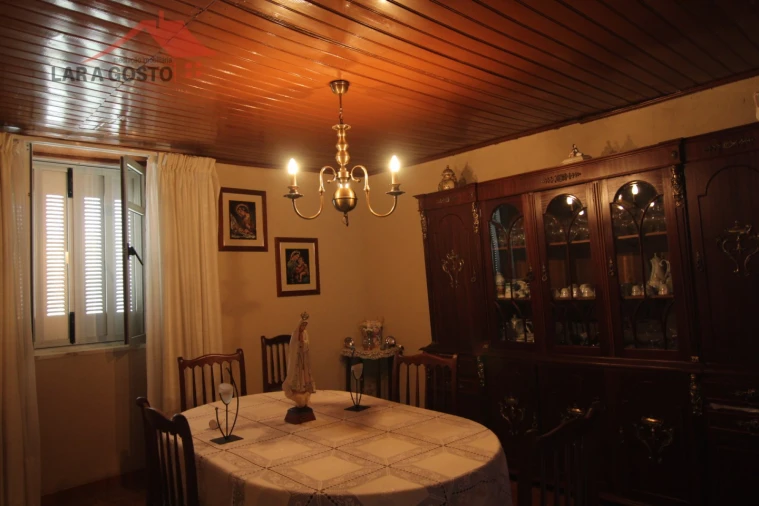 Moradia T3 para Venda em Lagoa Foto 15