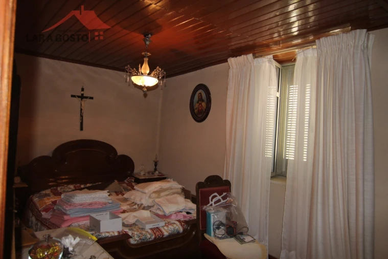 Moradia T3 para Venda em Lagoa Foto 19