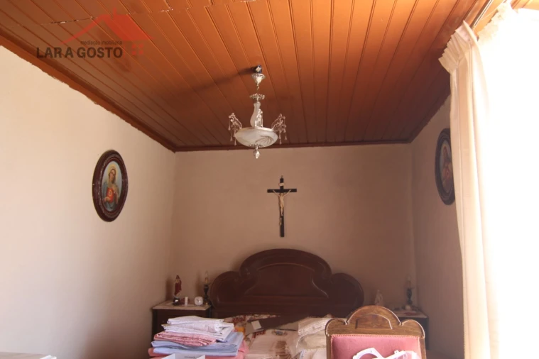 Moradia T3 para Venda em Lagoa Foto 20