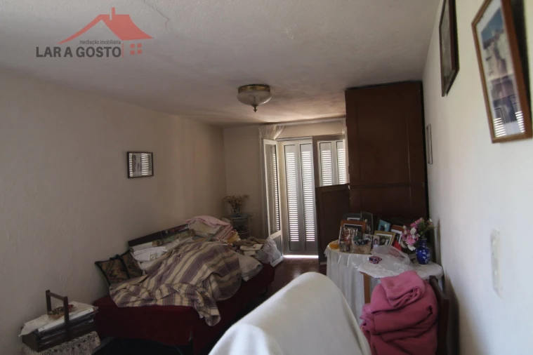 Moradia T3 para Venda em Lagoa Foto 22
