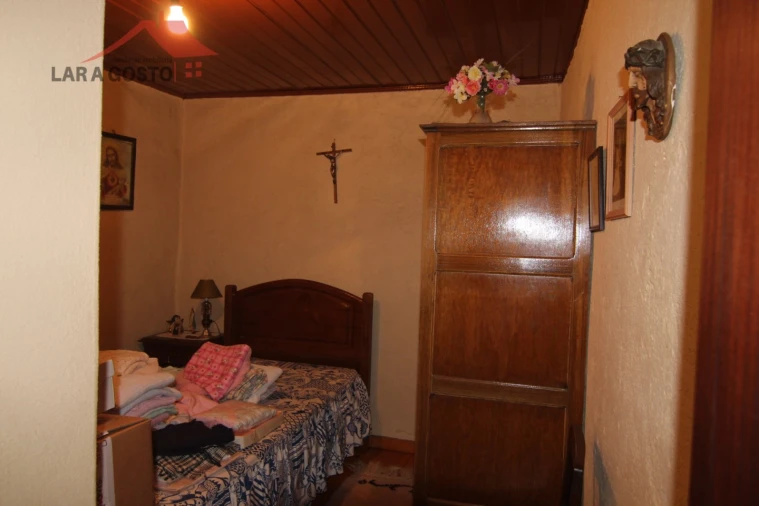 Moradia T3 para Venda em Lagoa Foto 24