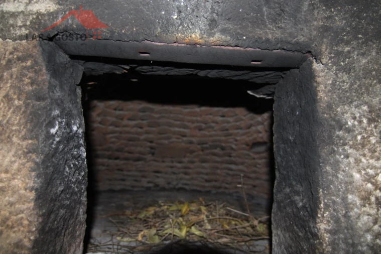 Moradia T3 para Venda em Lagoa Foto 29