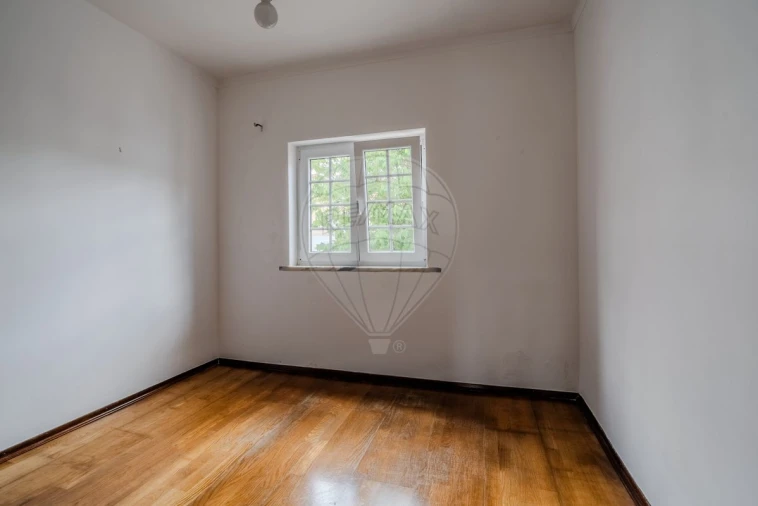 Moradia T5 para Venda em Campelos e Outeiro da Cabeça Foto 15