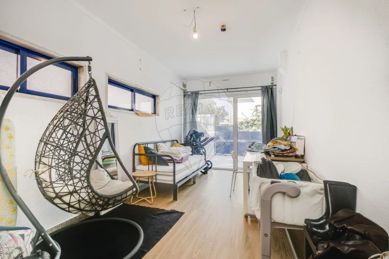 Moradia T3 para Venda em Vialonga Foto 41