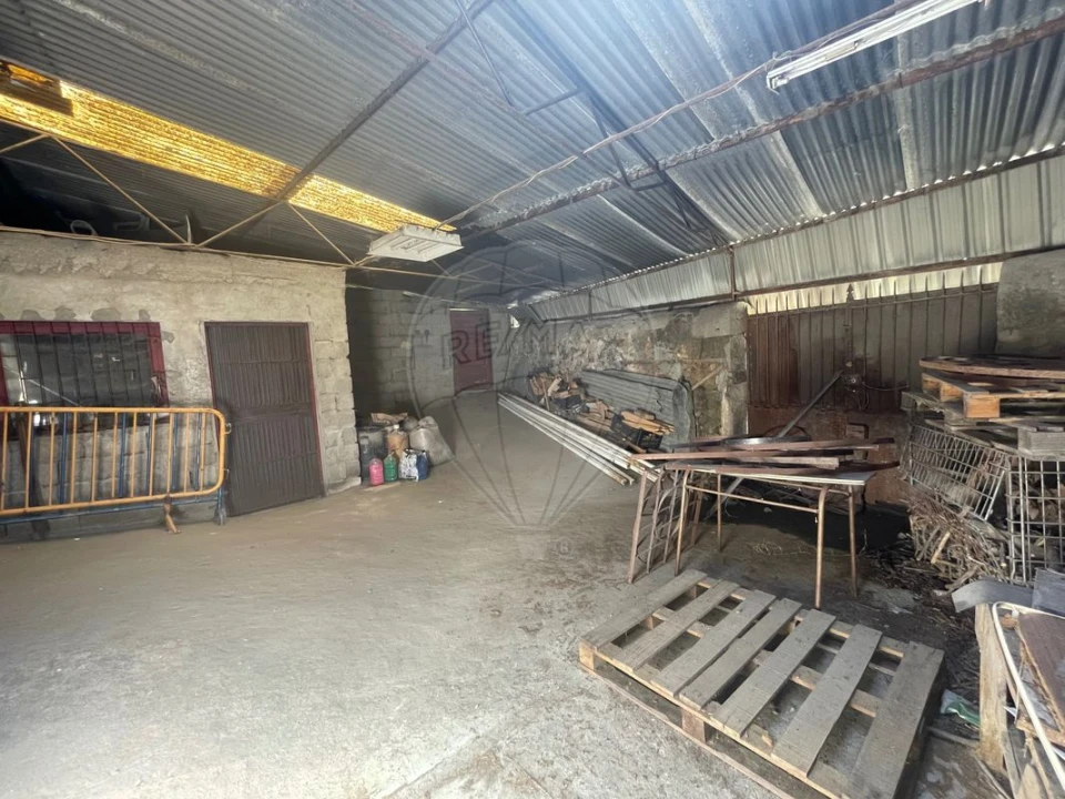 Moradia T2 para Venda em São João de Ver Foto 10