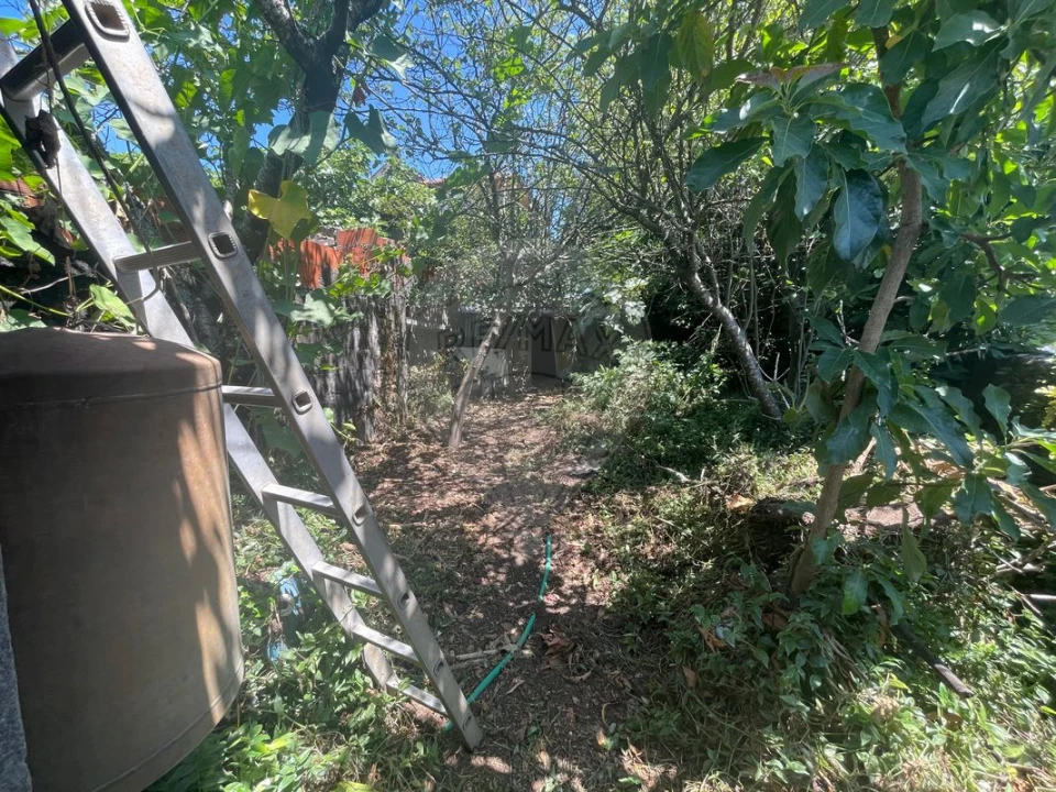 Moradia T2 para Venda em São João de Ver Foto 13