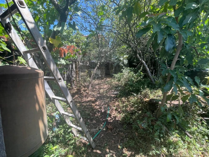 Moradia T2 para Venda em São João de Ver Foto 13