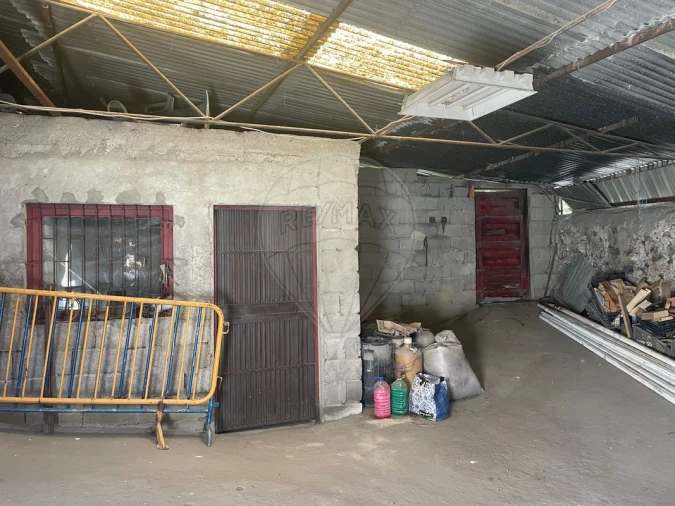 Moradia T2 para Venda em São João de Ver Foto 9