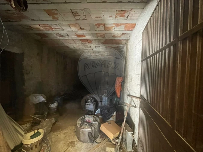 Moradia T2 para Venda em São João de Ver Foto 11