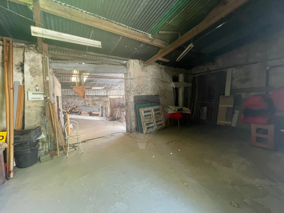 Moradia T2 para Venda em São João de Ver Foto 6