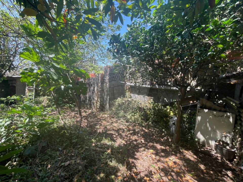 Moradia T2 para Venda em São João de Ver Foto 14