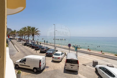 Apartamento T1 para Venda em Sesimbra (Santiago)
