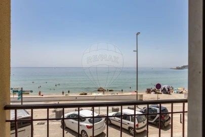 Apartamento T1 para Venda em Sesimbra (Santiago)
