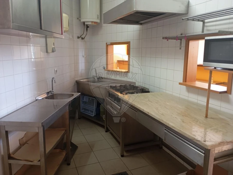 Negócio para Venda em Buarcos Foto 2