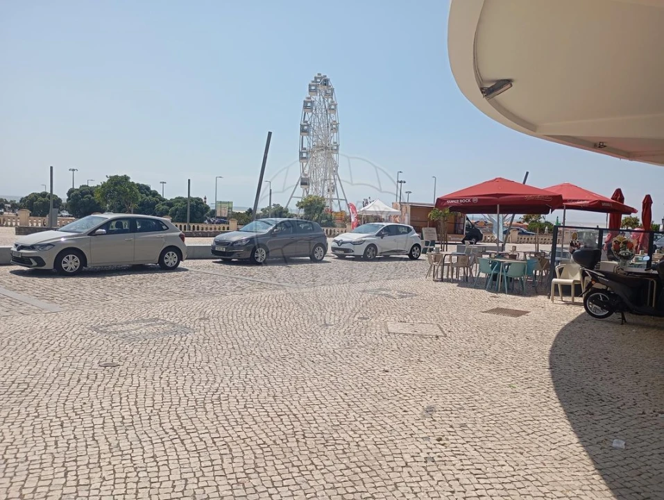 Negócio para Venda em Buarcos Foto 12