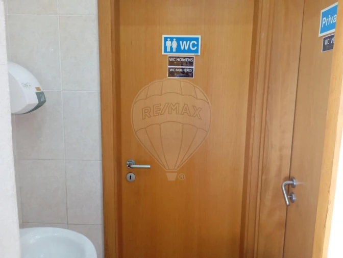 Negócio para Venda em Buarcos Foto 5