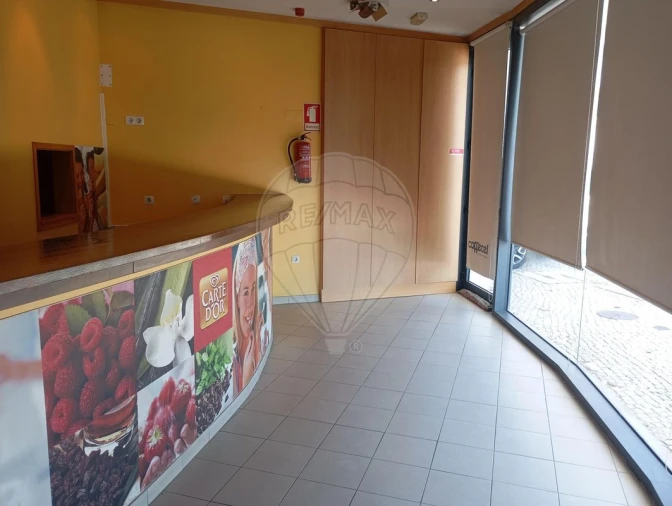 Negócio para Venda em Buarcos Foto 8