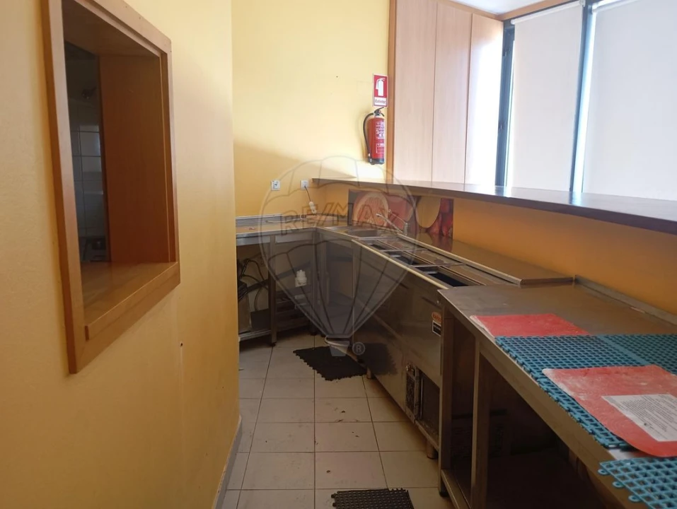 Negócio para Venda em Buarcos Foto 6