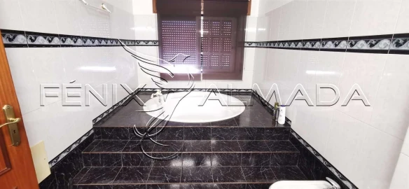 Moradia T3 para Venda em Corroios